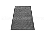 606021292 Ifi America Condenser Filter