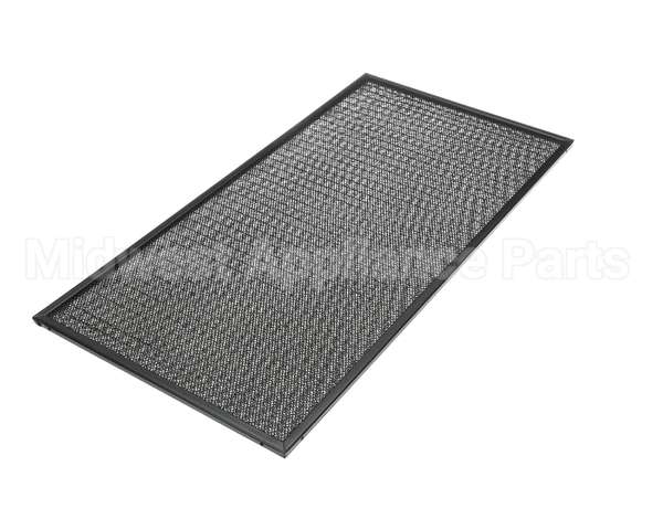 606021292 Ifi America Condenser Filter