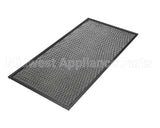 606021292 Ifi America Condenser Filter