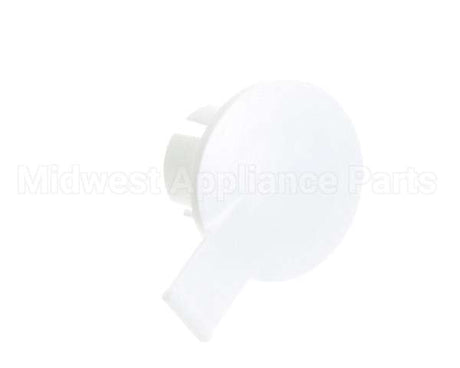 606021294 Ifi America Plug For Drain