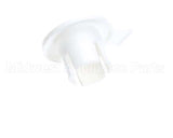 606021294 Ifi America Plug For Drain