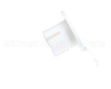 606021294 Ifi America Plug For Drain