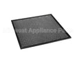 606021295 Ifi America Condenser Filter
