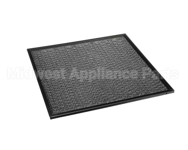 606021295 Ifi America Condenser Filter