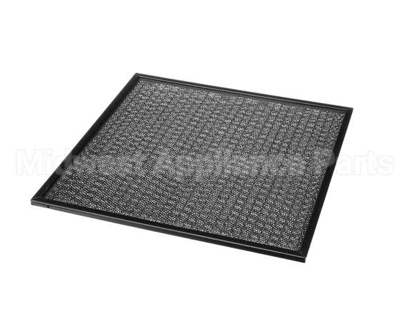 606021295 Ifi America Condenser Filter