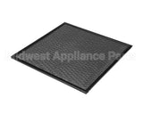 606021295 Ifi America Condenser Filter