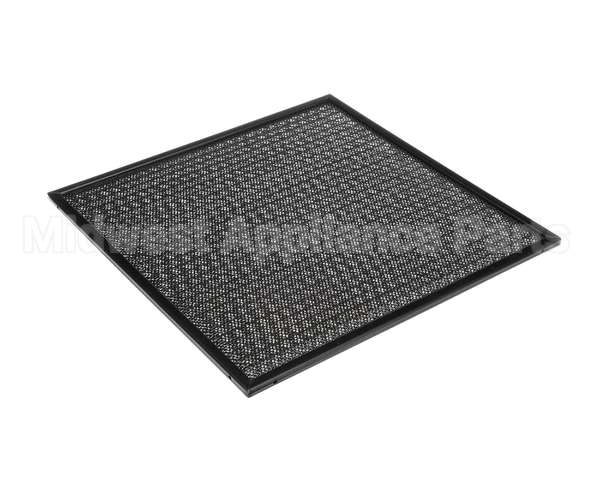 606021295 Ifi America Condenser Filter