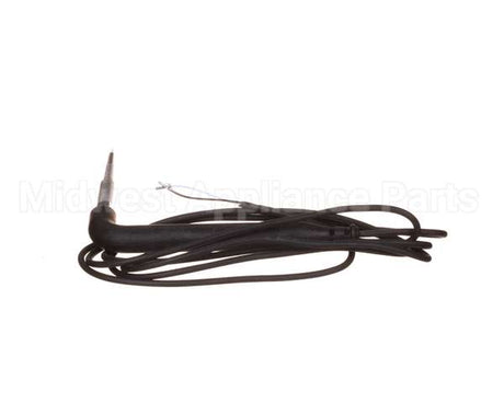 606023 Thermo-Kool Mini Food Probe