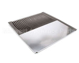 6060529 Manitowoc Ice Rh Side Panel