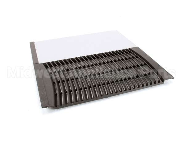 6060529 Manitowoc Ice Rh Side Panel