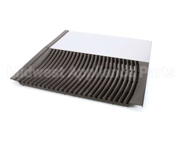 6060529 Manitowoc Ice Rh Side Panel