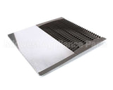 6060529 Manitowoc Ice Rh Side Panel