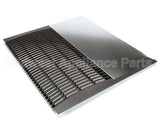 6060559 Manitowoc Ice Left Hinge Side Panel