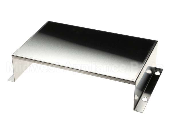 60606 Blodgett Cover For Exhaust Combiplus