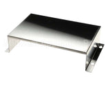 60606 Blodgett Cover For Exhaust Combiplus