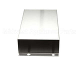 60606 Blodgett Cover For Exhaust Combiplus