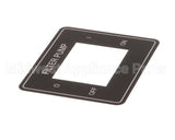 60609 Henny Penny Label-Power, Filter Switch S