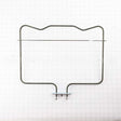 606091 Bertazzoni Resistence