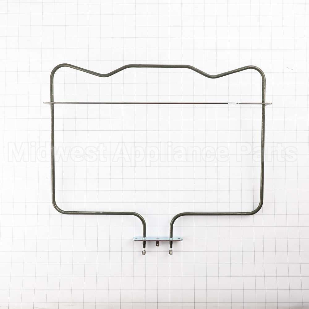 606091 Bertazzoni Resistence