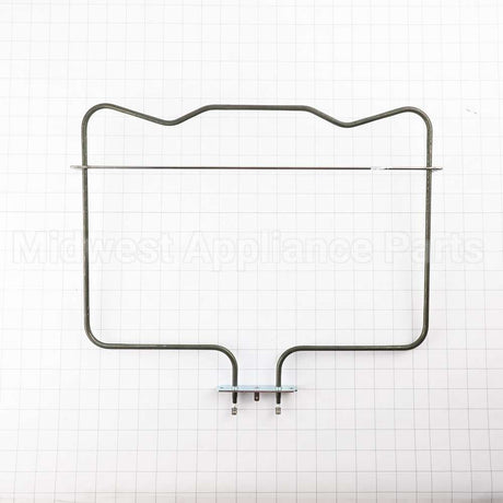 606091 Bertazzoni Resistence