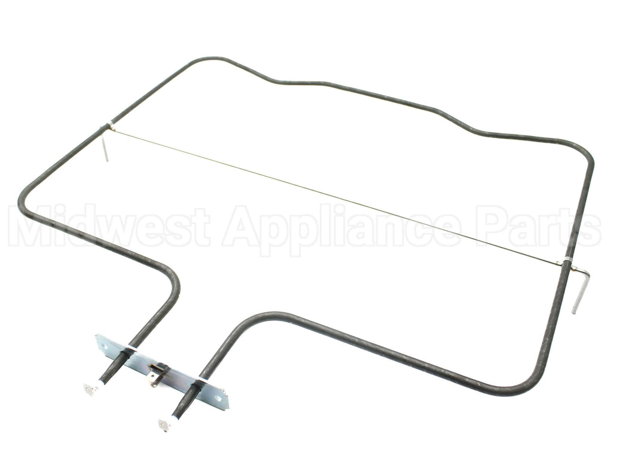 606094 Bertazzoni Heating Elment 1800W 240V