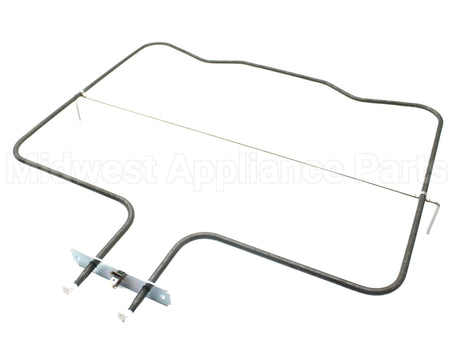 606094 Bertazzoni Heating Elment 1800W 240V