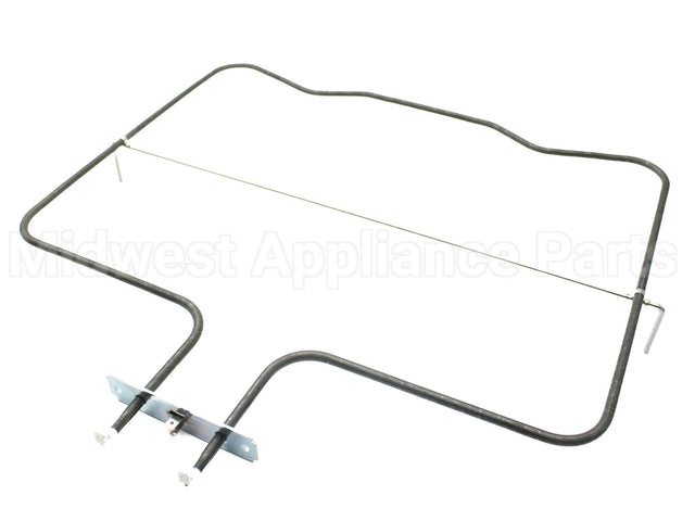 606094 Bertazzoni Heating Elment 1800W 240V