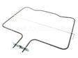 606094 Bertazzoni Heating Elment 1800W 240V