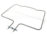 606094 Bertazzoni Heating Elment 1800W 240V