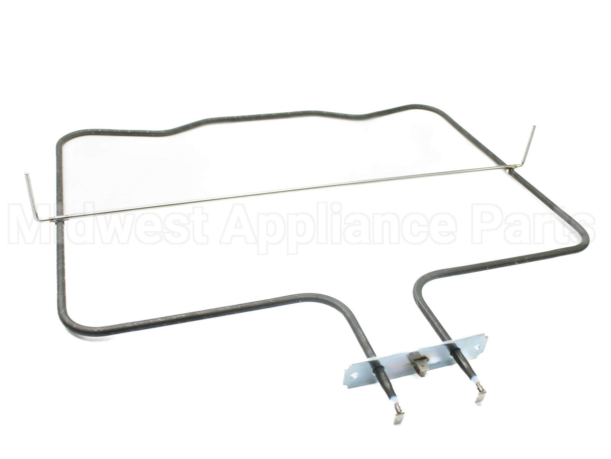 606094 Bertazzoni Heating Elment 1800W 240V