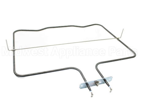 606094 Bertazzoni Heating Elment 1800W 240V