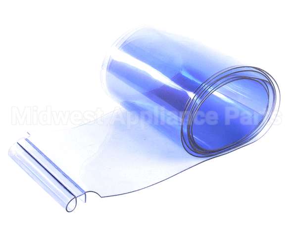 6061-90G Cci Cool Curtain Door Strip 6X90