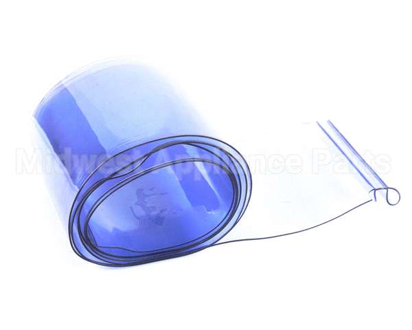 6061-90G Cci Cool Curtain Door Strip 6X90