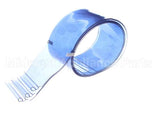 6061-G Cci Cool Curtain Curtain Strips