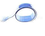 6061-G Cci Cool Curtain Curtain Strips