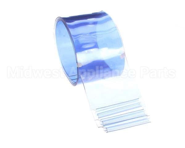 6061-G Cci Cool Curtain Curtain Strips