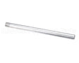 60610 Henny Penny Return Line - Upper