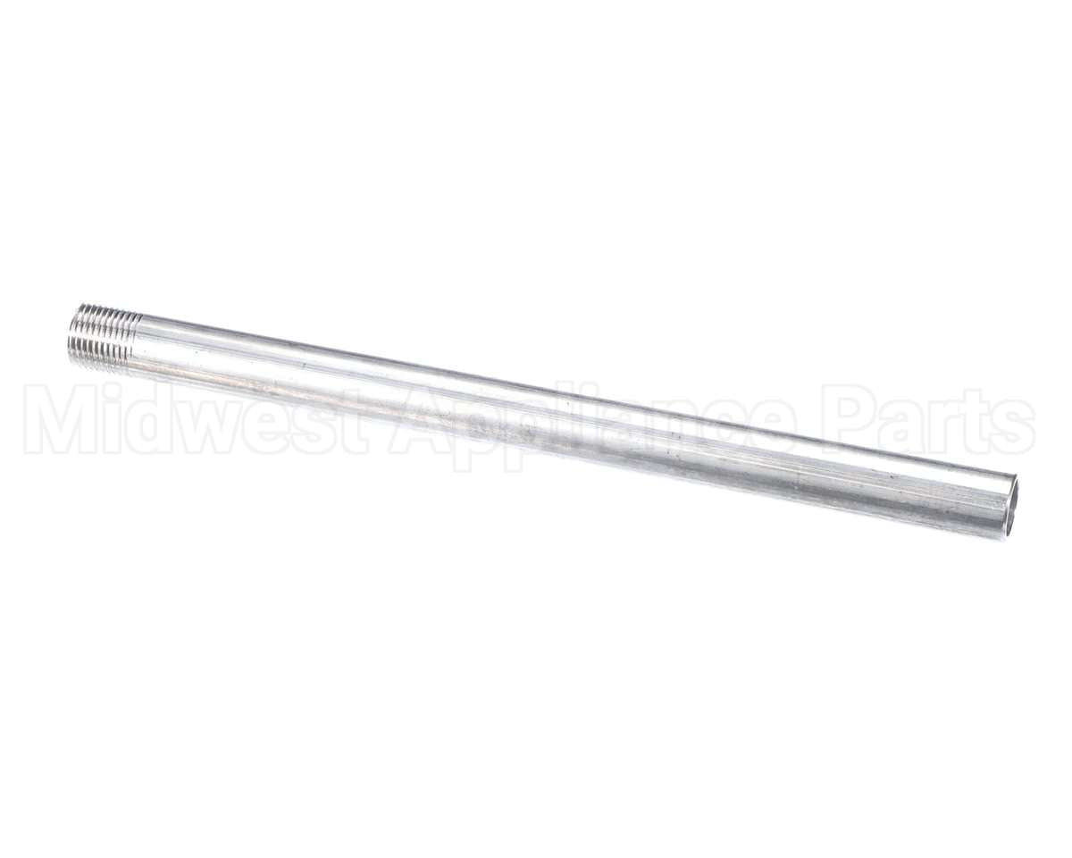 60610 Henny Penny Return Line - Upper