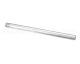 60610 Henny Penny Return Line - Upper
