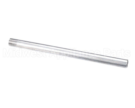 60610 Henny Penny Return Line - Upper