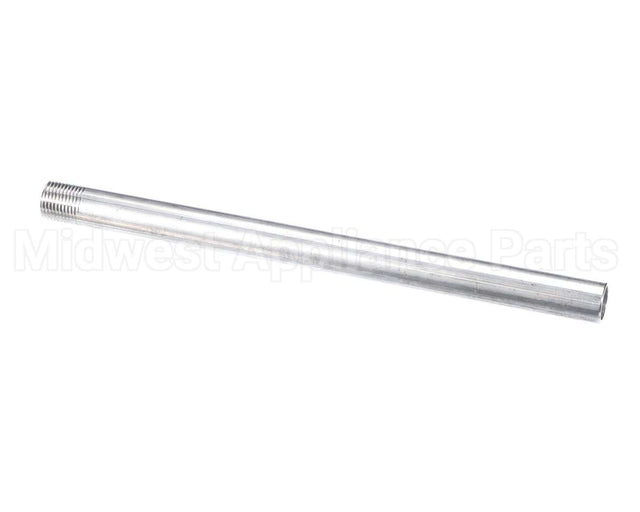 60610 Henny Penny Return Line - Upper