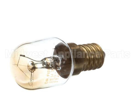 6061053 Bki Lamp