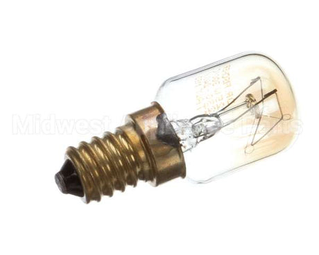 6061053 Bki Lamp