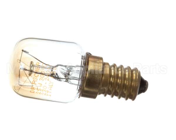 6061053 Bki Lamp