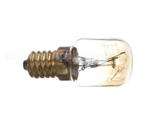 6061053 Bki Lamp