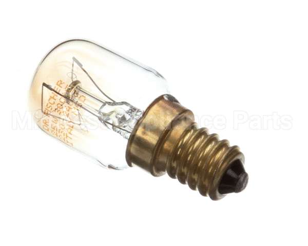 6061053 Bki Lamp