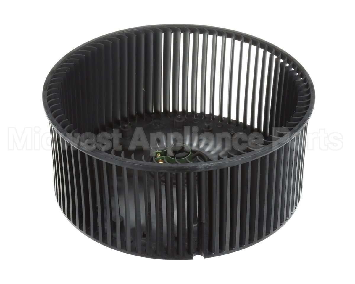60610616 Friedrich Air Conditioning Blower Wheel