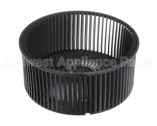 60610616 Friedrich Air Conditioning Blower Wheel