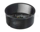 60610616 Friedrich Air Conditioning Blower Wheel