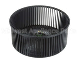 60610616 Friedrich Air Conditioning Blower Wheel